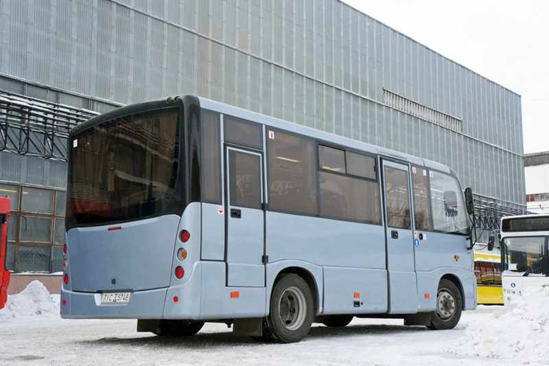 МАЗ-241